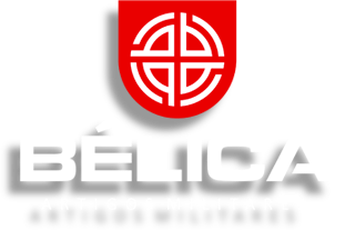Bélica - Artigos Militares